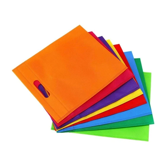 non-woven-carry-bags-2.webp