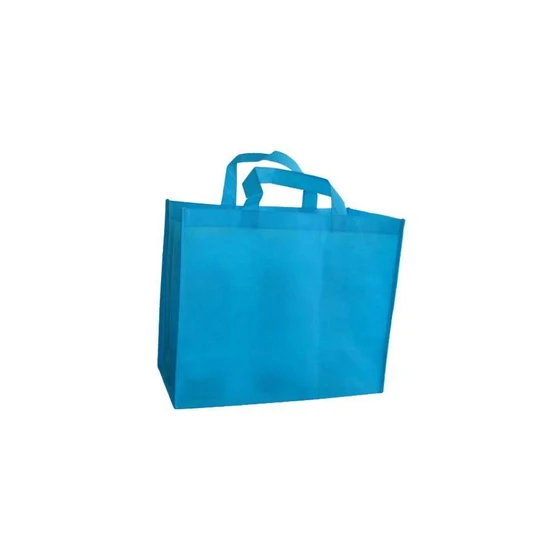 strong-loop-handle-bags-2.webp