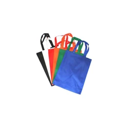 Strong Loop Handle Bags