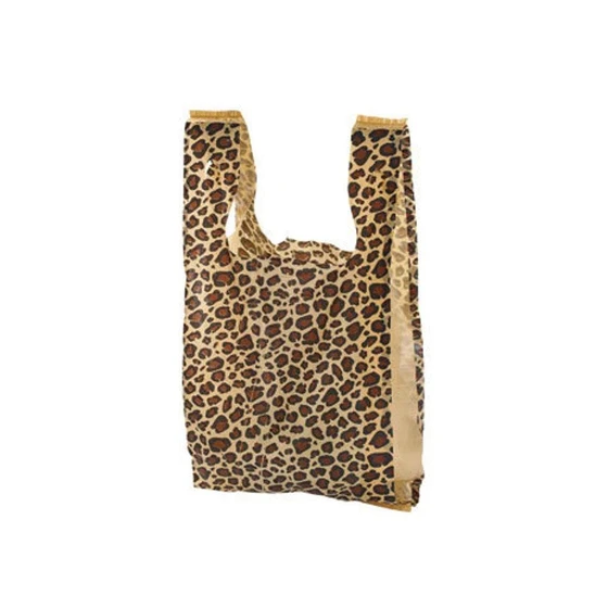 plastic-printed-t-shirt-bags-2.webp