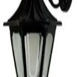Wall Light, Wattage 10W