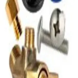 SS316 6000 Psi Ss High Pressure Needle Valve, Valve Size 38 inch, Fordged Body, Pressure Low Pressure