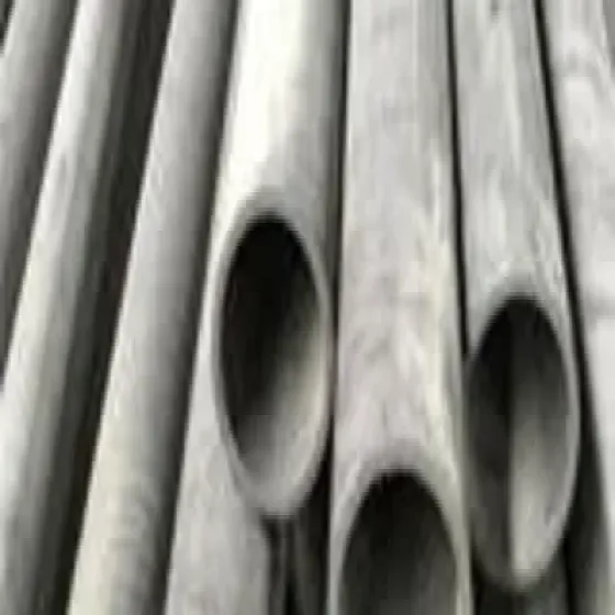 manufacturers-alloy-pipes-ZJKWK38O.webp