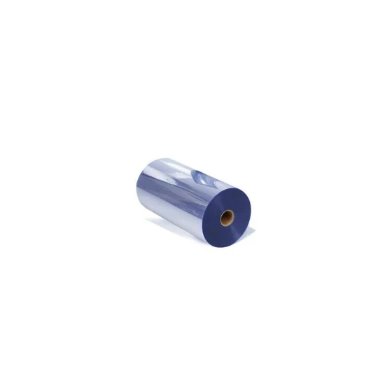 ldpe-transparent-shrink-film-2.webp