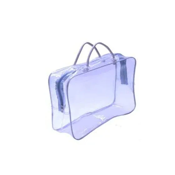 plastic-square-packaging-bags-2.webp