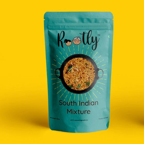 packaging-namkeen-pouch-2.webp