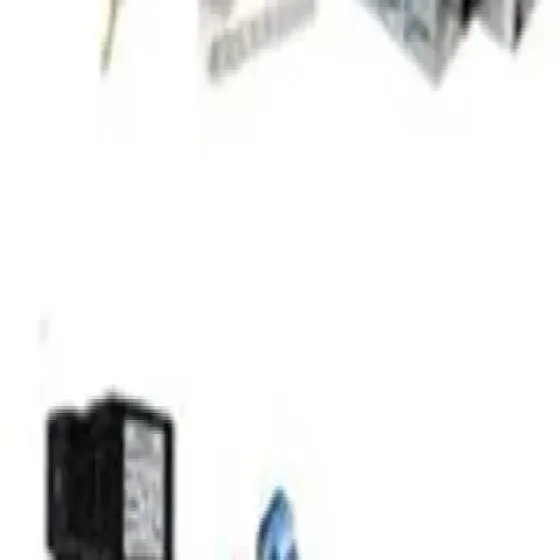 manufacturers-flow-switches-bEclF5Zi.webp