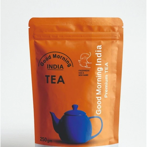 printed-zipper-tea-pouch-1.webp