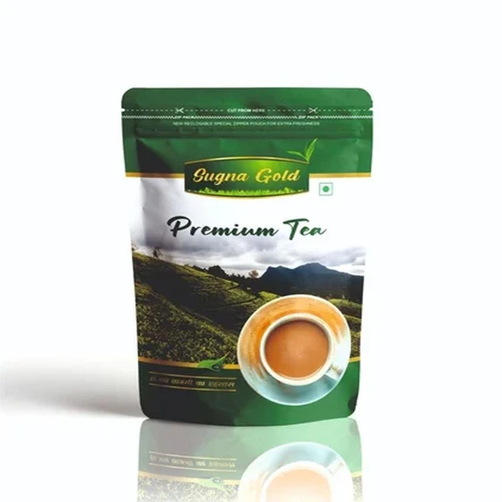 printed-zipper-tea-pouch-2.webp