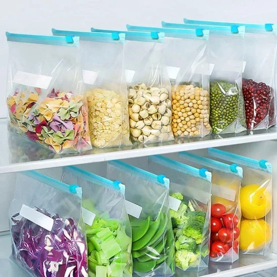 food-frozen-packaging-bag-2.webp
