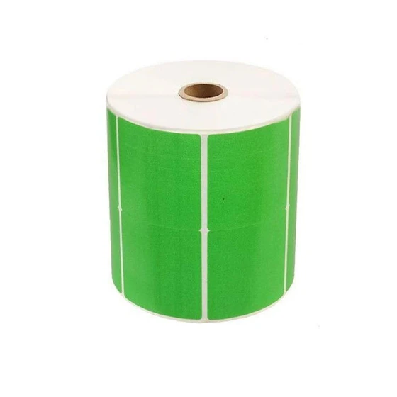 vinyl-label-roll-2.webp
