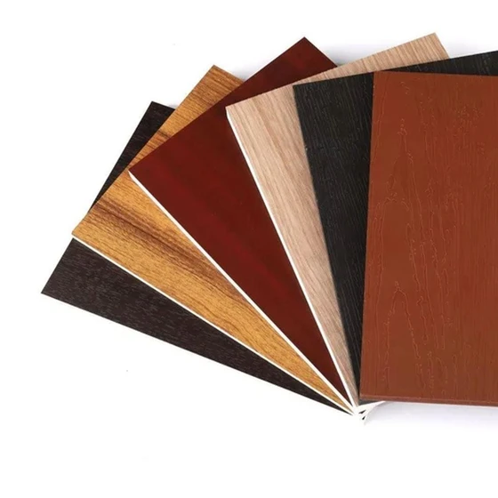decorative-laminate-sheet-2.webp