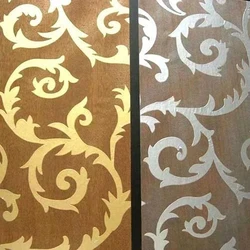 Decorative Laminate Sheet