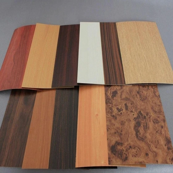 matt-laminate-sheet-2.webp