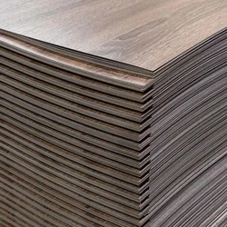 Matt Laminate Sheet