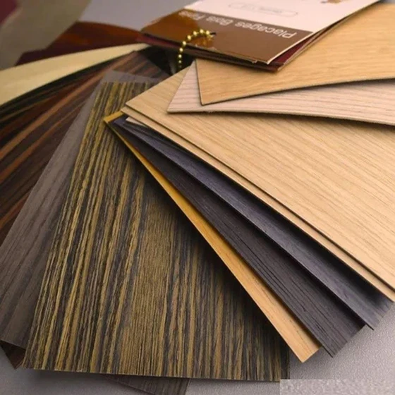 wooden-laminate-sheets-2.webp