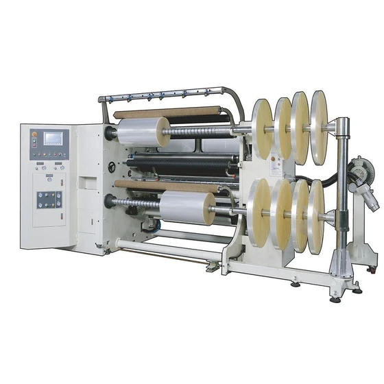 slitting-rewinding-machines-1.webp