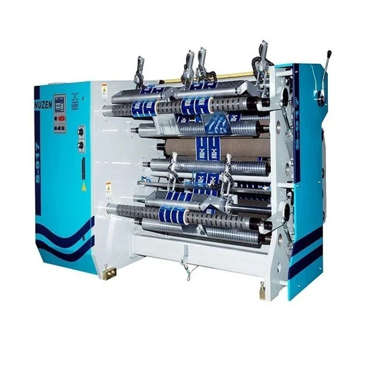 slitting-rewinding-machines-2.webp