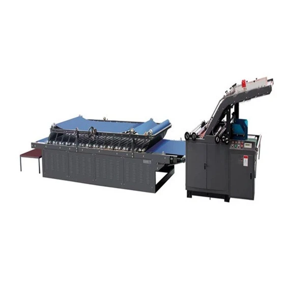 flute-laminating-machine-2.webp