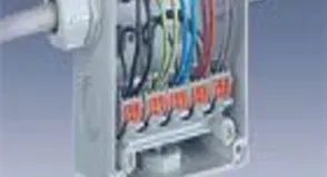 Foil Cooler Regulator, Thickness 08mm 1mm and 12mm