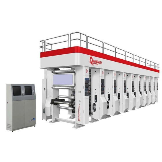 gravure-printing-machine-2.webp