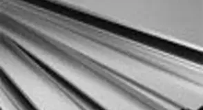 Irsm 41 Grade, Brand Chemtex Alloys