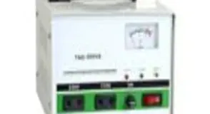 Single Voltage Transformer, Operating Temperature 45 Degree C