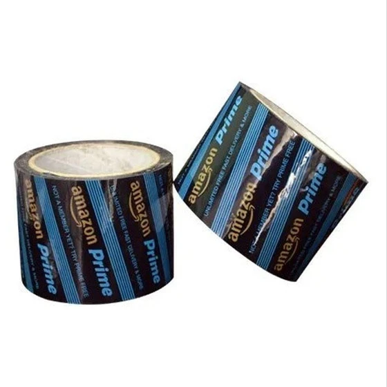 bopp-printed-tape-2.webp
