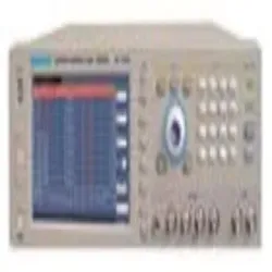 Transformer Dimmers, Brand ASMI ELECTRICALS MAKE
