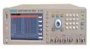 Transformer Dimmers, Brand ASMI ELECTRICALS MAKE