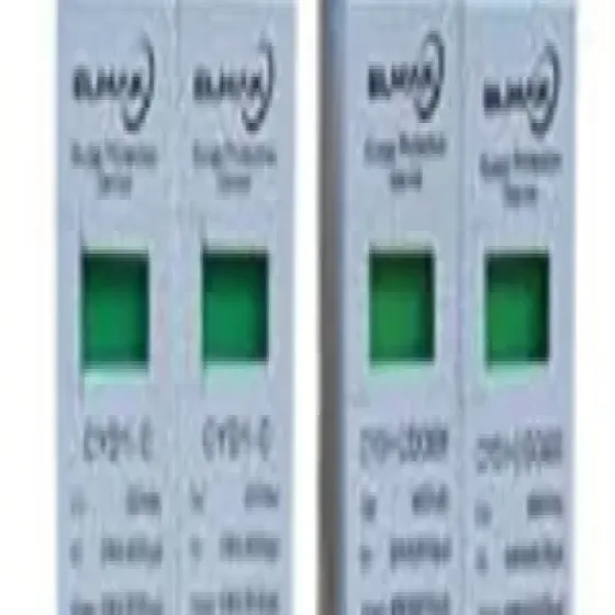 manufacturers-solar-protection-devices-aDe4giaS.webp