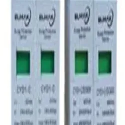 16 Amp Double Pole MCB, Rated Current 16A
