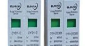 16 Amp Double Pole MCB, Rated Current 16A