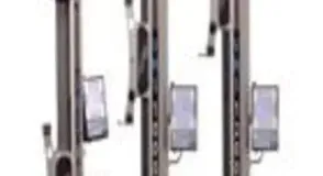 Aluminium Spirit Level