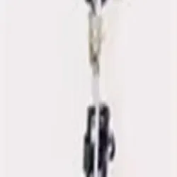 ANKLE SUPPORT CLASSIC, Type Lace Up