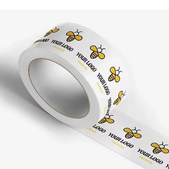 white-printed-tape-2.webp
