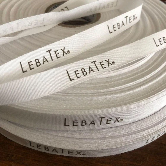 printed-cotton-tapes-1.webp