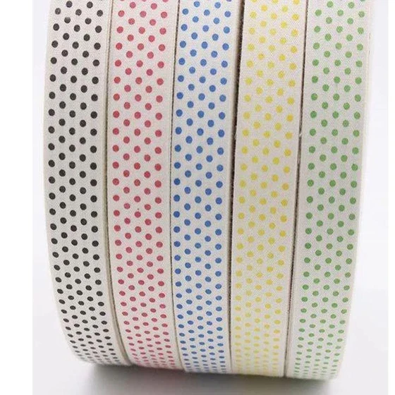 printed-cotton-tapes-2.webp