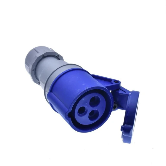 male-industrial-connector-2.webp