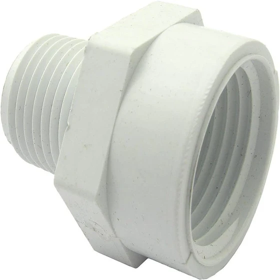 female-adaptor-1.webp