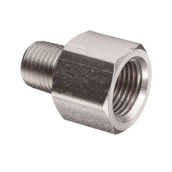 female-adaptor-2.webp