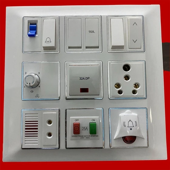 electrical-accessories-2.webp