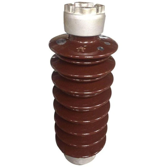 porcelain-insulators-1.webp
