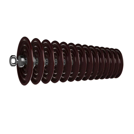 porcelain-insulators-2.webp