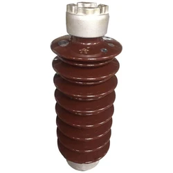 Porcelain Insulators
