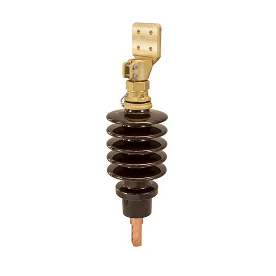 porcelain-bushing-2.webp