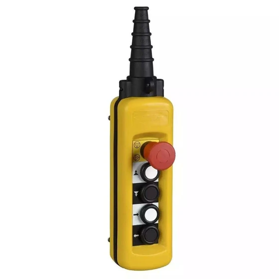 pendant-control-station-2.webp