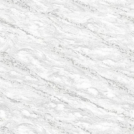 white-ceramic-floor-tiles-2.webp