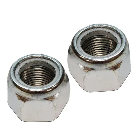 white-nylocking-rings-2.webp