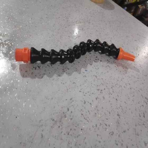 plastic-flexible-coolant-pipe-2.webp